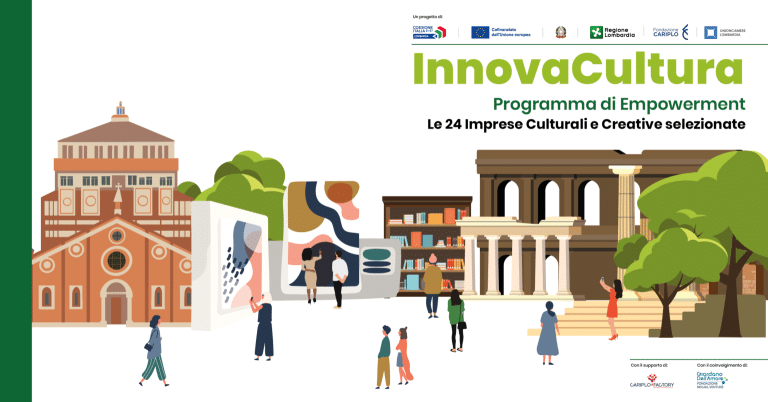 InnovaCultura_Quote_startup_Cover_1200x627-1536x803-1-768x402