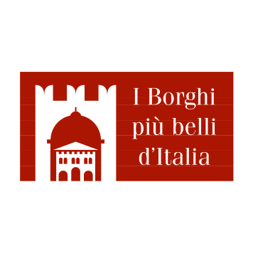 Logo-Borghi-per-sito-Symbola