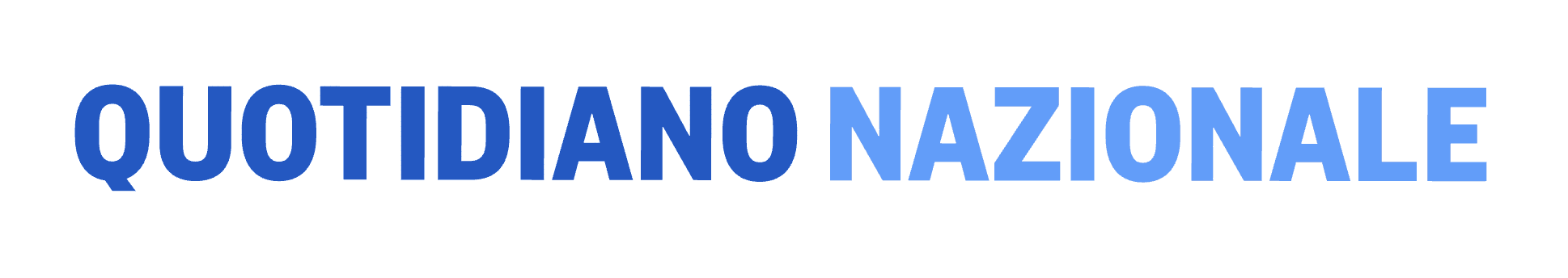 Screenshot 2026-02-12 at 17.17.51