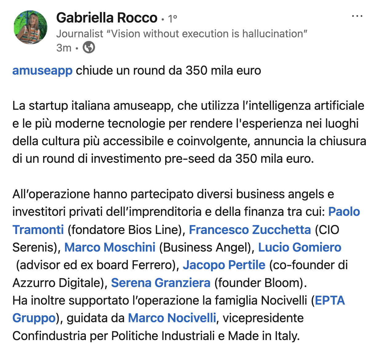 Screenshot 2026-02-12 at 17.18.19