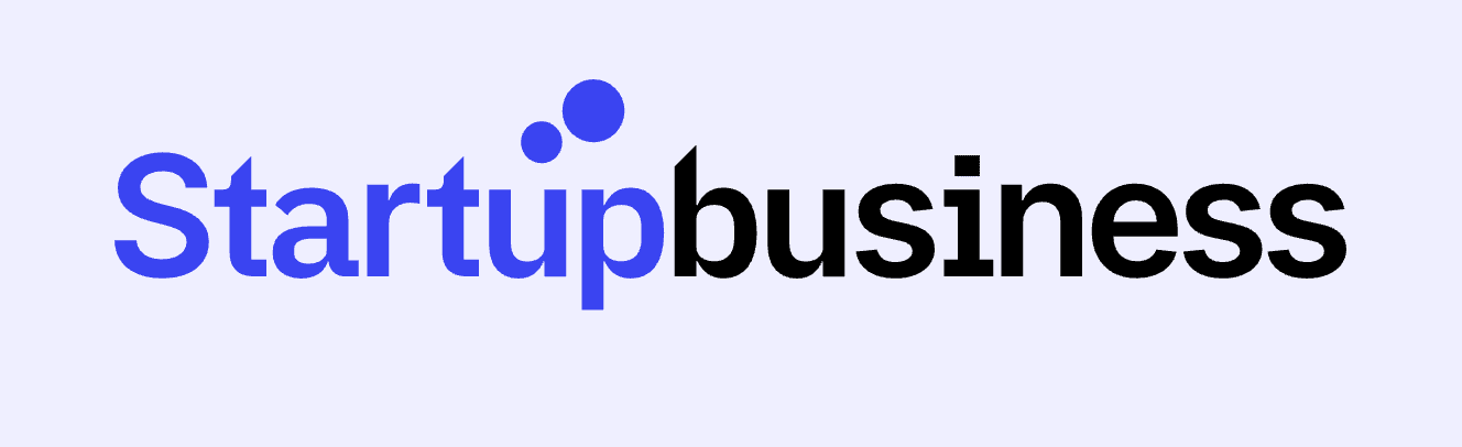 Screenshot 2026-02-12 at 17.18.32