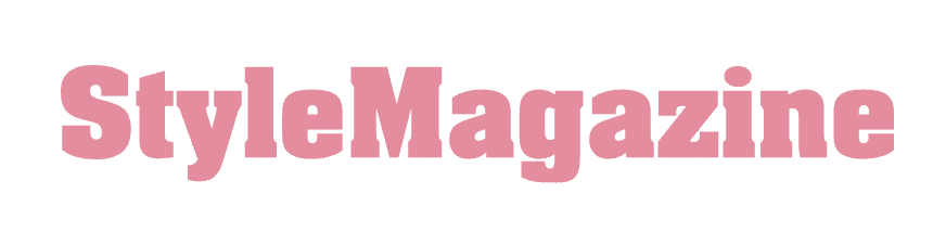 Screenshot 2026-02-12 at 17.22.02