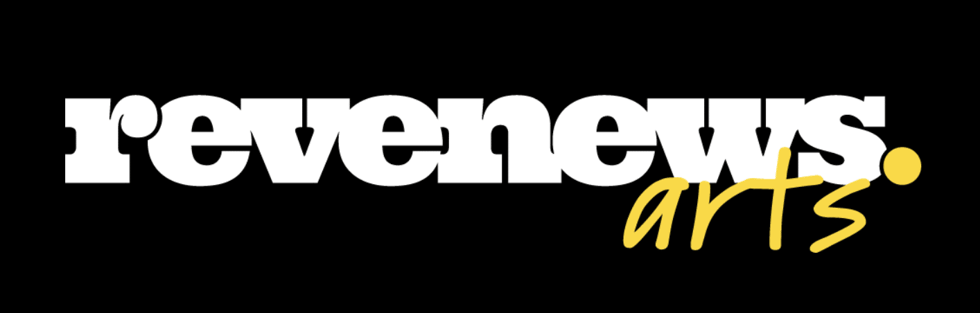 Screenshot 2026-02-12 at 17.22.16