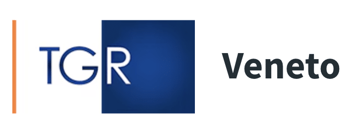 Screenshot 2026-02-12 at 17.22.29