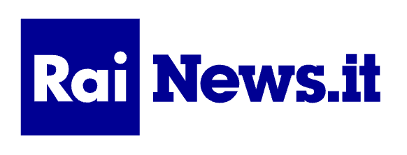 Screenshot 2026-02-12 at 17.22.50