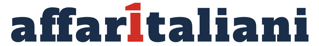 Screenshot 2026-02-12 at 17.23.07