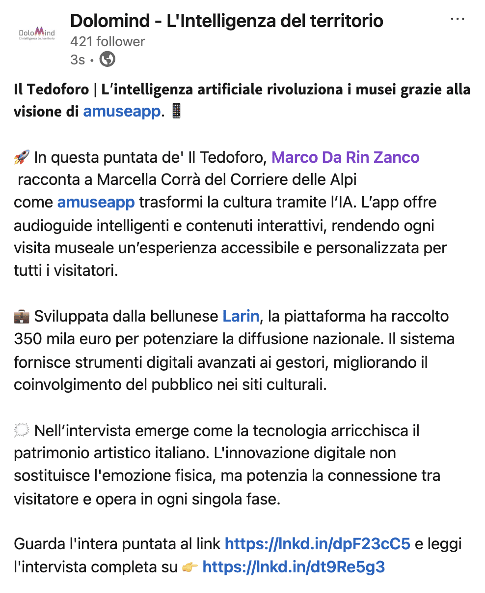 Screenshot 2026-02-12 at 17.38.46