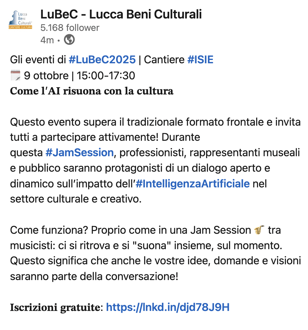 Screenshot 2026-02-12 at 17.42.27