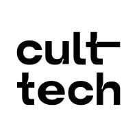 culttech